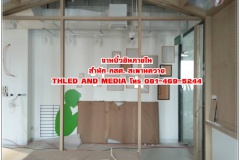 บิวอินภายในโปรเจค-สำนักกสศ.-แถวสะพานควาย_๒๐๐๔๒๐_0011