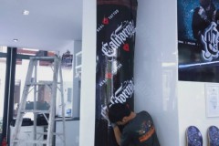 LINE_ALBUM_รีโนเวท-ร้านสักซ.นานา-CALIFORNIA-INK-TATTOO_๒๑๐๙๑๑_6